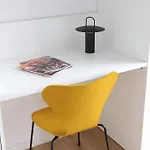Strandhafer Apartment *