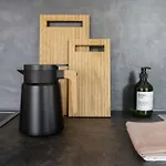 Apartment Strandhafer