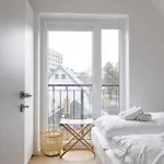 Apartment Strandhafer