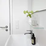 Apartment Strandhafer