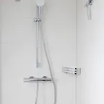 Apartment Strandhafer Bohl