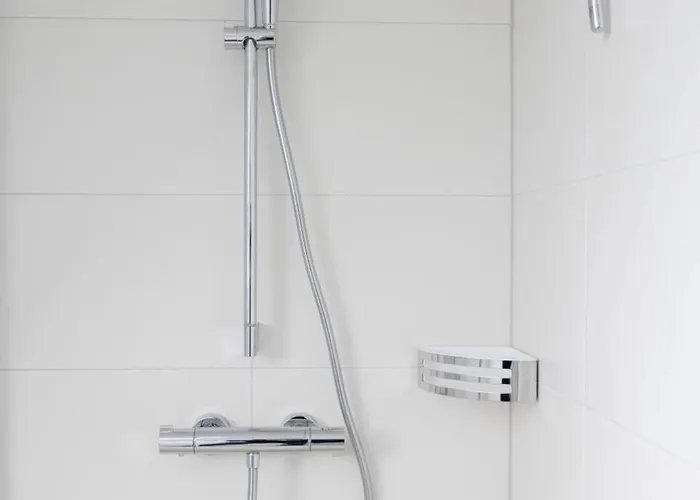 Strandhafer Sankt Peter-Ording