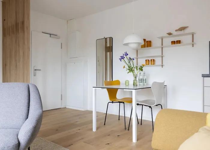 Strandhafer * Sankt Peter-Ording