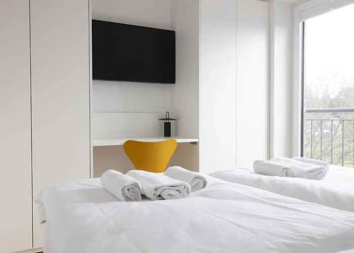 Strandhafer Sankt Peter-Ording