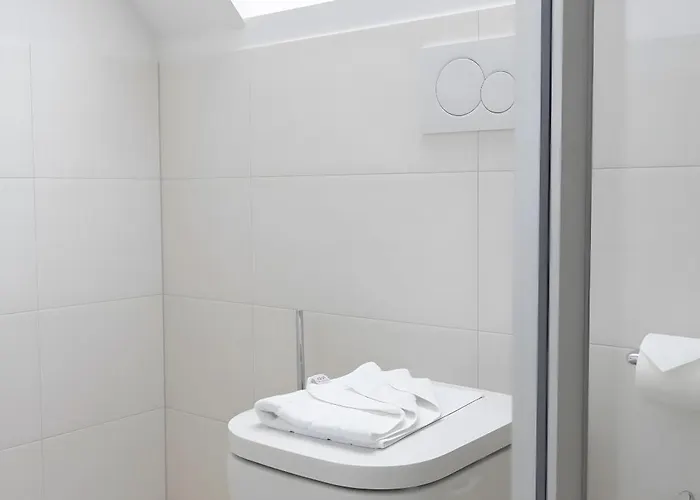 Strandhafer * Sankt Peter-Ording