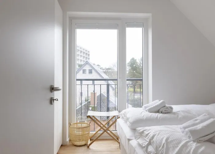 Strandhafer Sankt Peter-Ording